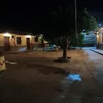 La Higuera H-cc-798 Kro *