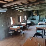 La Higuera H-cc-798 *