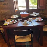 La Higuera H-cc-798 Garrovillas