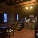 La Higuera H-cc-798 Garrovillas