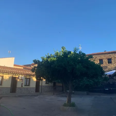 La Higuera H-cc-798